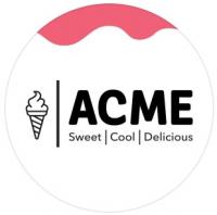 /customerDocs/images/avatars/72757/72757-ΓΛΥΚΟ-ΚΑΦΕΣ-COCKTAILS-TAKE AWAY-ACME-ΚΑΜΕΝΑ ΒΟΥΡΛΑ-LOGO.jpg